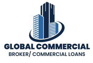 Global Commercial